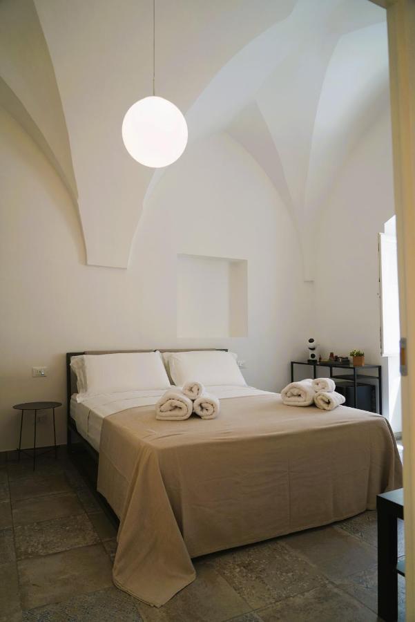 Palazzo Lorizzo - Nel Cuore Di *
