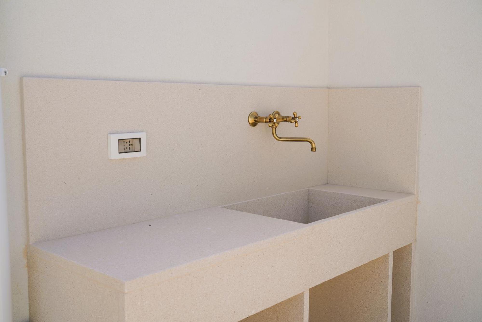 Holiday home Palazzo Lorizzo - Nel Cuore Di *