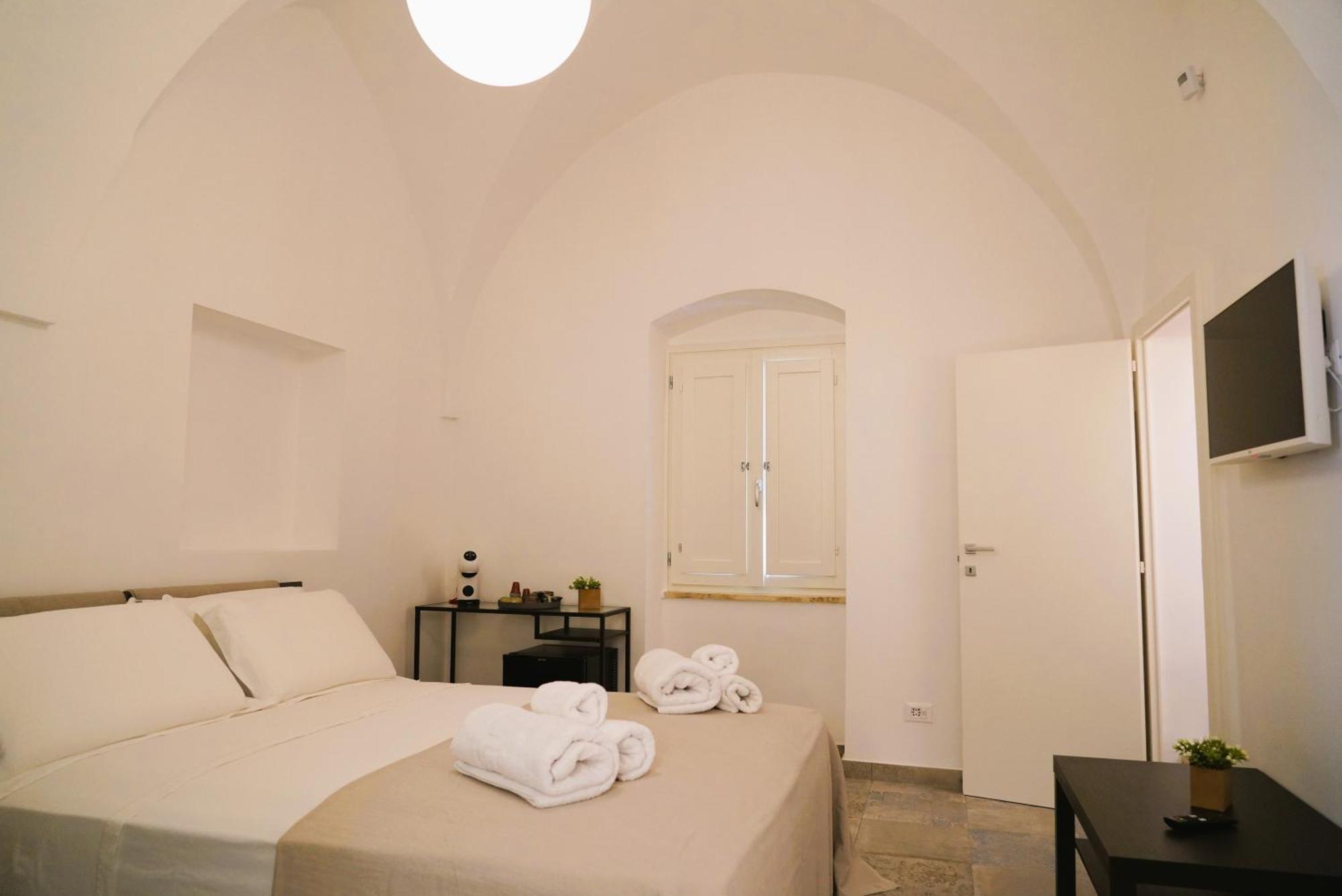 Holiday home Palazzo Lorizzo - Nel Cuore Di *