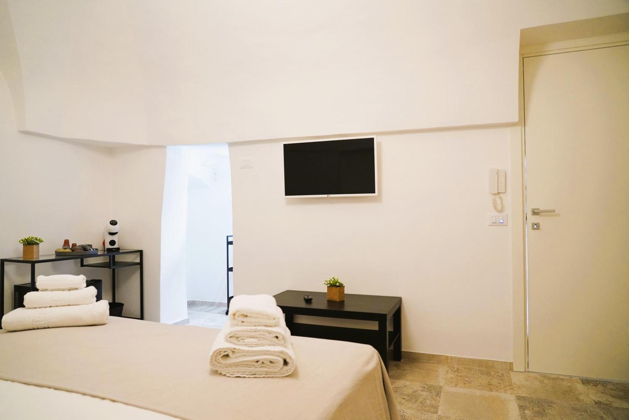 Palazzo Lorizzo - Nel Cuore Di Holiday home *